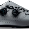 NorthWave Extreme GT 3 Racefiets Schoenen 2 NorthWave Extreme GT 3 Racefiets Schoenen -Fietskleding en -uitrusting northwave extreme gt 3 grijs raceschoen 1