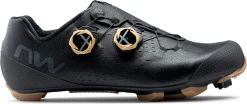 NorthWave Extreme XCM 3 MTB Schoenen