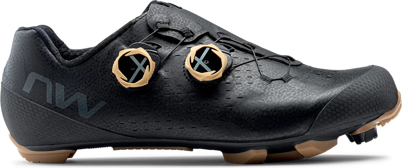 NorthWave Extreme XCM 3 MTB Schoenen 3 NorthWave Extreme XCM 3 MTB Schoenen