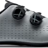 NorthWave Revolution 3 Racefiets Schoenen 1 NorthWave Revolution 3 Racefiets Schoenen -Fietskleding en -uitrusting northwave revolution 3 schoenen zilver