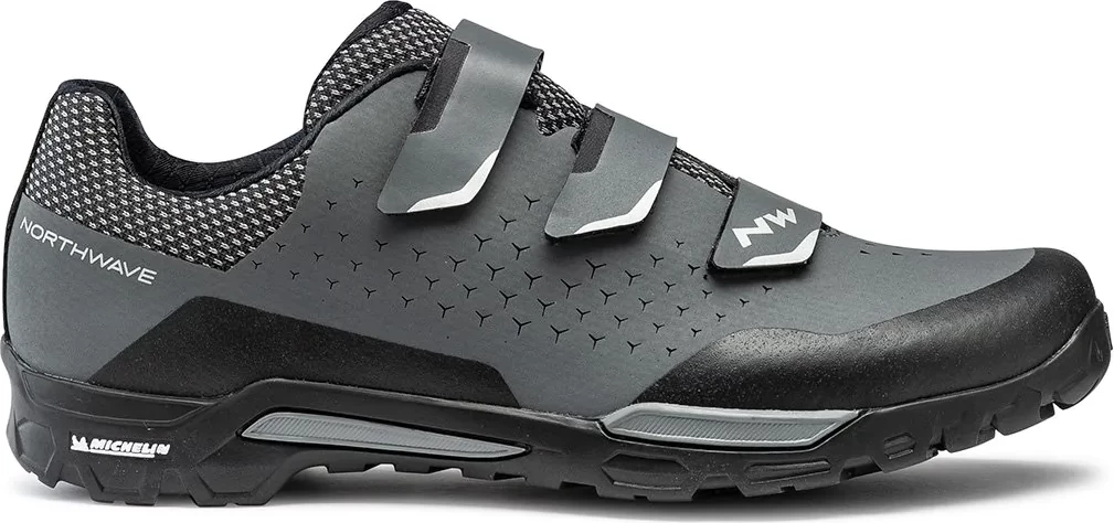 NorthWave X-Trail MTB Schoenen 3 NorthWave X-Trail MTB Schoenen
