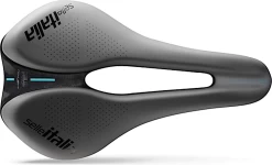Selle Italia Novus Evo Boost Gravel Superflow Zadel 5 Selle Italia Novus Evo Boost Gravel Superflow Zadel -Fietskleding en -uitrusting novus evo superflow gravel 1