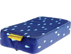 Nietverkeerd Zitkussen -Fietskleding en -uitrusting nv1511113 nietverkeerd zitkussen blauw