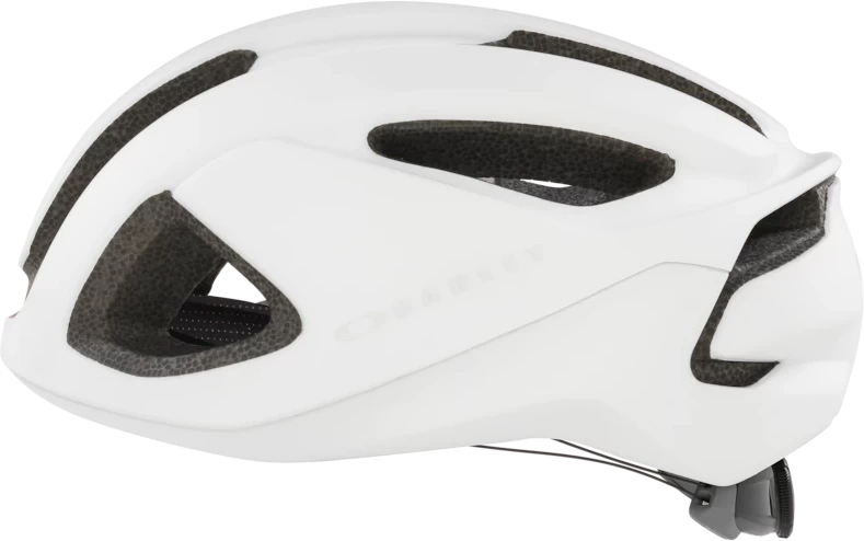 Oakley Aro3 Lite Racefiets Helm 6 Oakley Aro3 Lite Racefiets Helm - Afbeelding 4