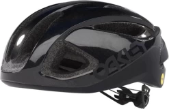 Oakley Aro3 MIPS Racefiets Helm