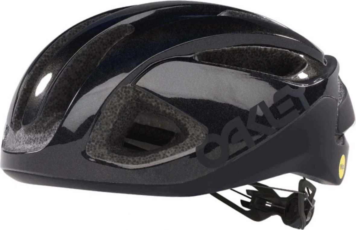 Oakley Aro3 MIPS Racefiets Helm 3 Oakley Aro3 MIPS Racefiets Helm