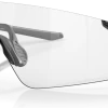 Oakley EVZero Blades Photochromic Fietsbril -Fietskleding en -uitrusting oakley evzero blades photochromic fietsbril