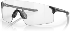 Oakley EVZero Blades Photochromic Fietsbril