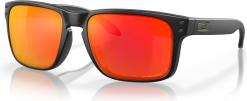Oakley Holbrook Prizm Fietsbril