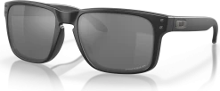 Oakley Holbrook Prizm Polarized Fietsbril