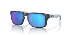 Oakley Holbrook XS Prizm Polarized Fietsbril