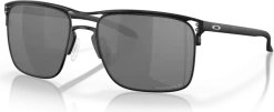 Oakley Holbrook Titanium Prizm Polarized Fietsbril