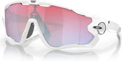 Oakley Jawbreaker Prizm Fietsbril