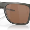 Oakley Leffingwell Prizm Fietsbril -Fietskleding en -uitrusting oakley leffingwell prizm fietsbril 3