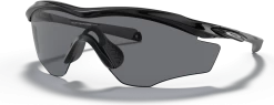 Oakley M2 XL Fietsbril