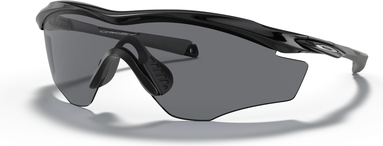 Oakley M2 XL Fietsbril 3 Oakley M2 XL Fietsbril