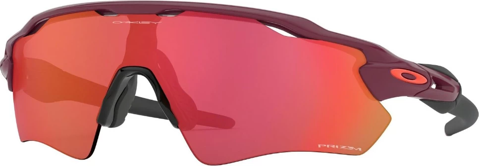 Oakley Radar EV Path Prizm Fietsbril 7 Oakley Radar EV Path Prizm Fietsbril - Afbeelding 5