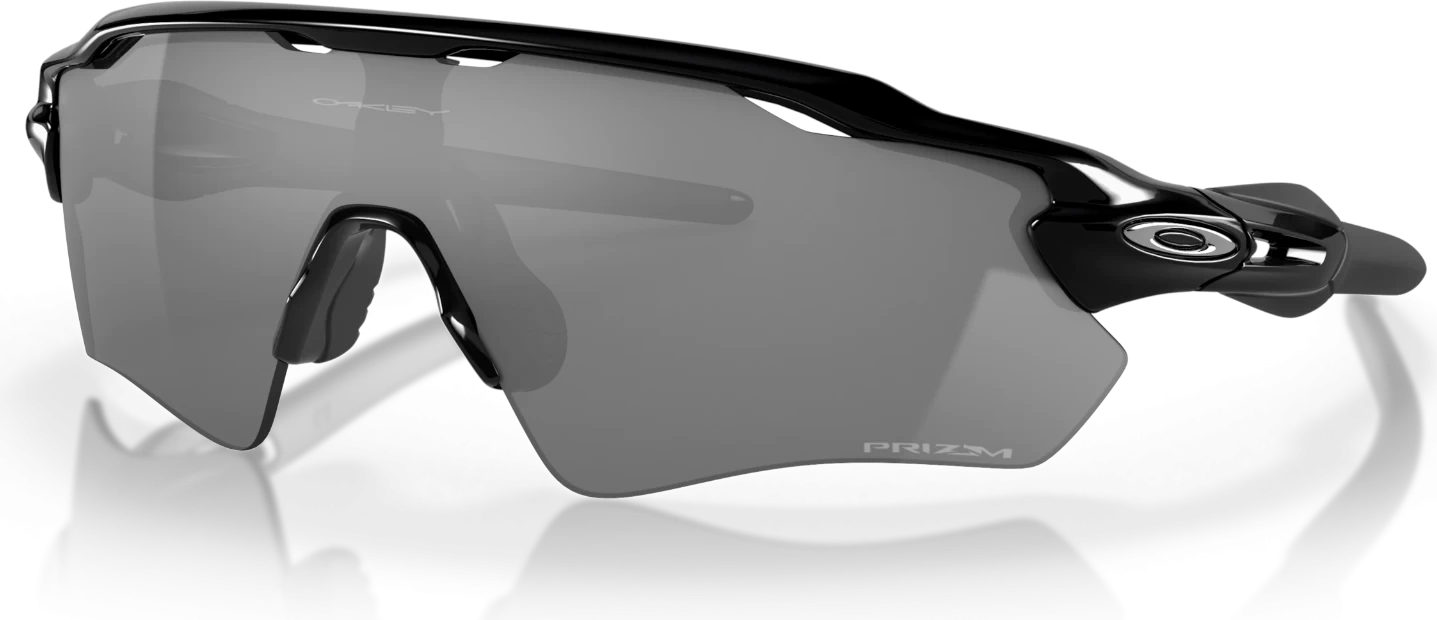 Oakley Radar EV Path Prizm Fietsbril 11 Oakley Radar EV Path Prizm Fietsbril - Afbeelding 9
