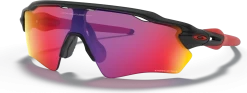 Oakley Radar EV XS Path Prizm Fietsbril 10 Oakley Radar EV XS Path Prizm Fietsbril -Fietskleding en -uitrusting oakley radar ev xs path fietsbril mat zwart prizm road