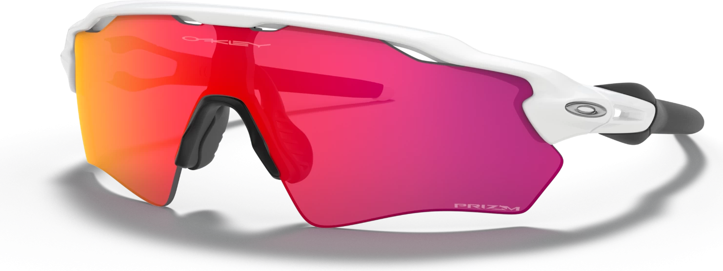 Oakley Radar EV XS Path Prizm Fietsbril 3 Oakley Radar EV XS Path Prizm Fietsbril