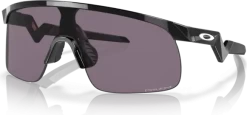 Oakley Resistor Prizm Fietsbril