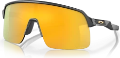 Oakley Sutro Lite Prizm Fietsbril -Fietskleding en -uitrusting oakley sutro lite prizm fietsbril carbon prizm 24k