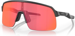 Oakley Sutro Lite Prizm Fietsbril -Fietskleding en -uitrusting oakley sutro lite prizm fietsbril carbon prizm trail torch