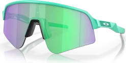 Oakley Sutro Lite Sweep Prizm Fietsbril 11 Oakley Sutro Lite Sweep Prizm Fietsbril -Fietskleding en -uitrusting oakley sutro lite sweep prizm fietsbril blauw prizm road jade
