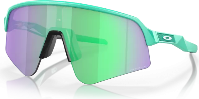 Oakley Sutro Lite Sweep Prizm Fietsbril 6 Oakley Sutro Lite Sweep Prizm Fietsbril - Afbeelding 4