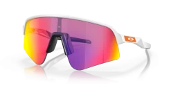 Oakley Sutro Lite Sweep Prizm Fietsbril 13 Oakley Sutro Lite Sweep Prizm Fietsbril -Fietskleding en -uitrusting oakley sutro lite sweep prizm fietsbril wit prizm road