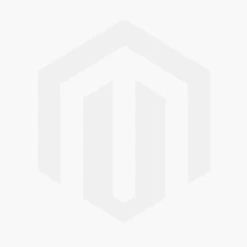 Oakley Sutro Lite Sweep Vented MvdP Prizm Fietsbril