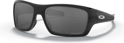 Oakley Turbine Prizm Polarized Fietsbril
