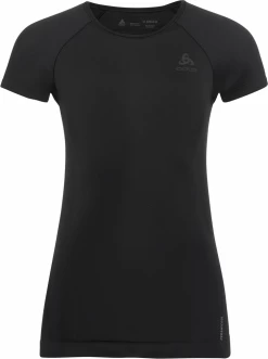 ODLO Performance X-Light Eco Ondershirt Dames