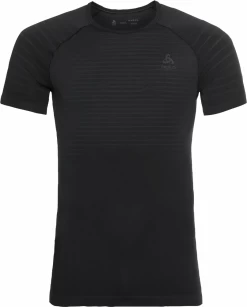 ODLO Performance X-Light Eco Ondershirt