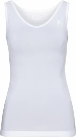 ODLO Performance X-Light Singlet