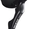 Shimano 105 STI-7000 11-Speed Shifter