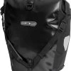 Ortlieb Back Roller Classic Fietstassenset