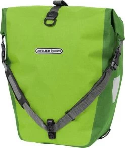 Ortlieb Back Roller Plus Fietstassenset
