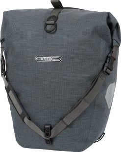 Ortlieb Back-Roller Single Bag QL2.1 Fietstas