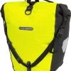 Ortlieb Back-Roller High Visability QL2.1 Fietstas 1 Ortlieb Back-Roller High Visability QL2.1 Fietstas -Fietskleding en -uitrusting ortlieb back roller hv neongeel 1
