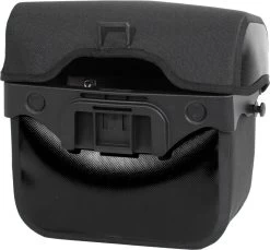 Ortlieb Ultimate Six Classic 7L Stuurtas