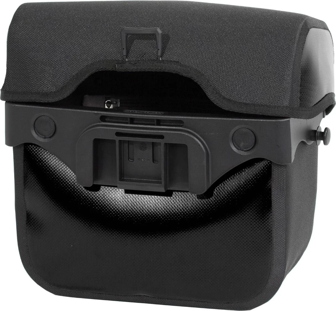 Ortlieb Ultimate Six Classic 7L Stuurtas 3 Ortlieb Ultimate Six Classic 7L Stuurtas