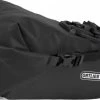 Ortlieb Saddle-bag Two Zadeltas -Fietskleding en -uitrusting ortliebsaddlebagtwof9424front