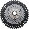 Shimano XTR CS-M9101 12-speed Cassette -Fietskleding en -uitrusting p cs m9100 12 bc19nd0056 750 750