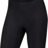 Pearl Izumi Attack Korte Fietsbroek Dames