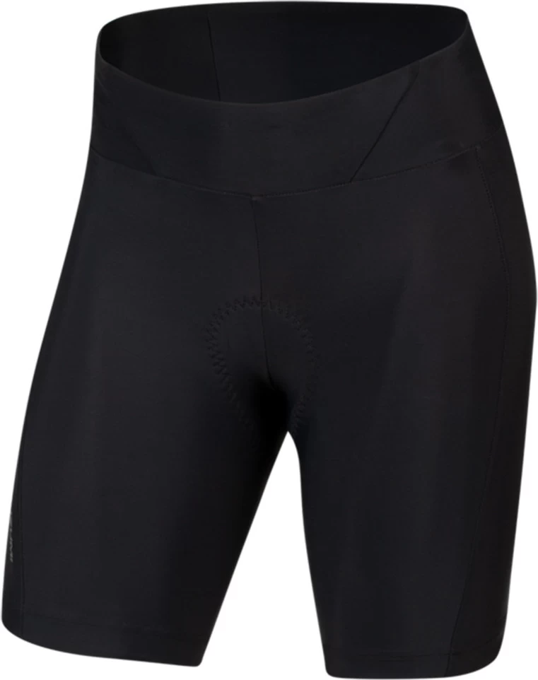 Pearl Izumi Attack Korte Fietsbroek Dames 3 Pearl Izumi Attack Korte Fietsbroek Dames