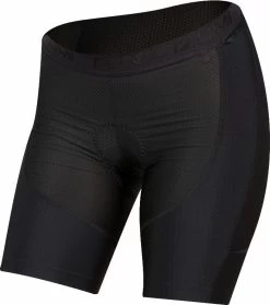 Pearl Izumi Onderbroek Cargo Liner Dames