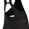Pearl Izumi Fietsbroek Interval Dames -Fietskleding en -uitrusting pearl izumi womens interval bib shorts 349408 1