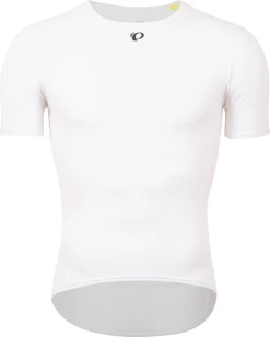 Pearl Izumi Transfer Mesh Korte Mouwen Ondershirt
