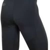 Pearl Izumi Amfib Lange Fietsbroek Zonder Zeem Heren 2022